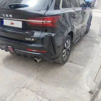 swm g01f|خودرو سواری و وانت|کرمانشاه, |دیوار