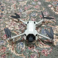 مویک مینی 4پرو