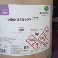 فروش عمده اسانس زعفران رنگ خوراکی تضمین کیفیت