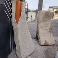 تعمیر (تعمیرات تشک)تخصصی تشک لنگرود