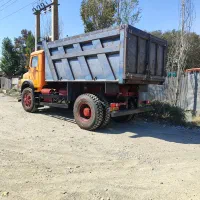 ساخت  انواع اتاق کمپرسی|قطعات یدکی و لوازم جانبی|قدس, شهرک صنعتی زاگرس|دیوار