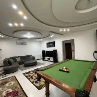 اجاره شبانه روزی ویلا استخر دار|اجارهٔ کوتاهمدت ویلا و باغ|سرخرود, |دیوار