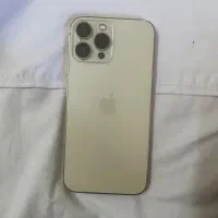 ایفون 13 پرو مکس