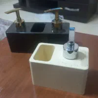 جامایع ظرفشویی