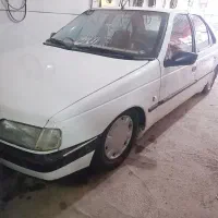 پنوماتیک بادی