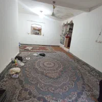 خونه یک خوابه دوهزار ملت 31