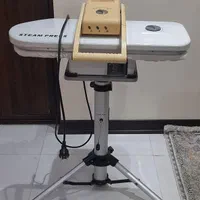 اتو بخار بایترون|اتو و لوازم اتو|تهران, آذربایجان|دیوار