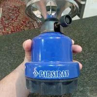 پیک نیک . اجاق مسافرتی . کوهنوردی|اجاق گاز و لوازم برقی پخت‌وپز|کرمانشاه, |دیوار