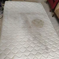 شستشوی انواع مبل های ایرانی و خارجی تشک خواب صندلی|خدمات نظافت|گرگان, |دیوار