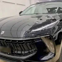 لاماری ایمامشکی بدنه سرامیک شده