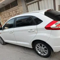 ام‌وی‌ام 315 هاچبک اسپرت لاکچری، مدل ۱۳۹۵|خودرو سواری و وانت|اصفهان, رهنان|دیوار