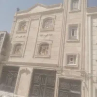 سنگکاری وکاشیکاری|خدمات پیشه و مهارت|بروجرد, |دیوار