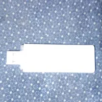 رم ریدر|قطعات و لوازم جانبی رایانه|شاهرود, |دیوار