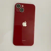 iphon 13 گوشی