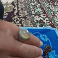 انگشتر
