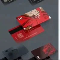 هدیه دعوت رد بانک
