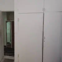68متر محراب اجاره