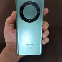 انر x9a|موبایل|شیراز, تحویلی|دیوار