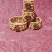 آموزش تریکو بافی دوره جامع و کریر بافی|خدمات آموزشی|بندرعباس, |دیوار