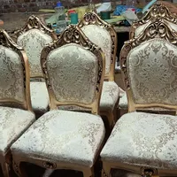 تعویض پارچه و نقاشی مبل|مبلمان خانگی و میز عسلی|میاندوآب, |دیوار