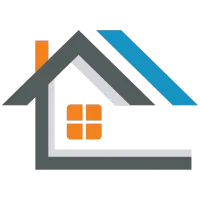 فروش یا معاوضه آپارتمان سه طبقه روی پیلوت مهرتابان