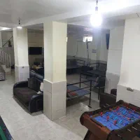 مغازه و زیرزمین زیر قیمت تجاری|فروش مغازه و غرفه|قائمشهر, |دیوار