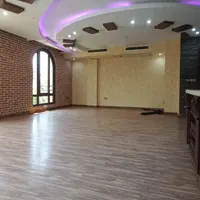 120متر مربع* 2خواب مستر* زعفرانیه*مشاعات آبی فعال|اجارهٔ آپارتمان|تهران, زعفرانیه|دیوار