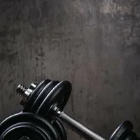 استخدام مربی