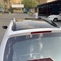کوییک r بیرنگ1401|خودرو سواری و وانت|کرج, مجتمع صنفی صنعتی|دیوار