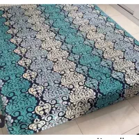 تشک خوشخواب