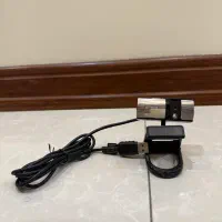 وب کم A4Tech 720MJ