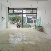 اجاره-دو-دهنه-مغازه-100متر-مربع