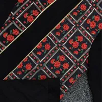 کت شلوار مدل آهو|لباس|تالش, هشتپر|دیوار