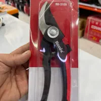 قیچی باغبانی رونیکس۳۱۰۹ (پارس ابزار)