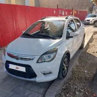 لیفان x50 دنده ای|خودرو سواری و وانت|همدان, |دیوار