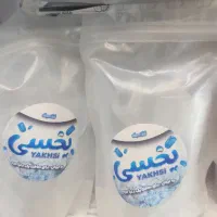 یخ بهداشتی خوراکی و یخ خشک|خدمات پذیرایی، مراسم|تهران, بهارستان|دیوار