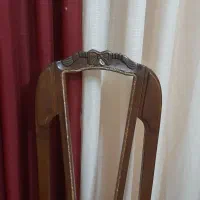 تک صندلی|میز و صندلی غذاخوری|تهران, کوثر|دیوار