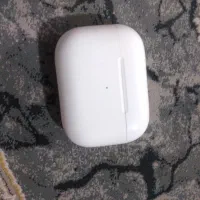 ایرپاد اپل