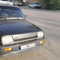 پیکی تمیز مدل ۸۴