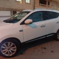 جک ۹۷ اتومات|خودرو سواری و وانت|اردبیل, |دیوار