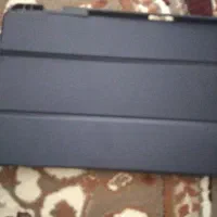 تبلت A9 plus 5G  توصیحات خوانده شود