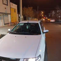 سورن پلاس 1404