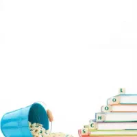 آموزش زبان انگلیسی