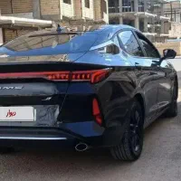 Kmcj7|خودرو سواری و وانت|اصفهان, شاهد|دیوار