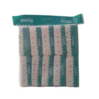 دستمال پاکسیتو 750گرمی قیمت قدیم عمده