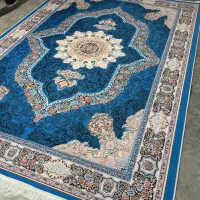 فرشینه و روفرشی های کشدار با ارزانترین قیمت موجود