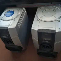 یک جفت باند سامسونگ