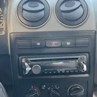 پراید ۱۱۱مدل ۹۸|خودرو سواری و وانت|رشت, آزادگان|دیوار