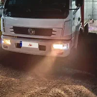 فروش کاویان۱۰۶ مدل ۸۸