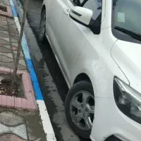 راننده خانم شخصی با ماشین هستم سفر درون و برون شهر